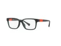 Miraflex Lunettes de Vue MF 4024 M558
