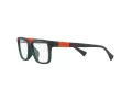 Miraflex Lunettes de Vue MF 4024 M558