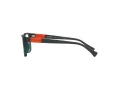 Miraflex Lunettes de Vue MF 4024 M558