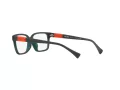 Miraflex Lunettes de Vue MF 4024 M558