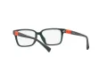 Miraflex Lunettes de Vue MF 4024 M558