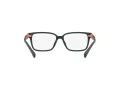 Miraflex Lunettes de Vue MF 4024 M558