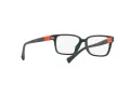 Miraflex Lunettes de Vue MF 4024 M558