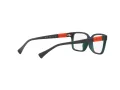 Miraflex Lunettes de Vue MF 4024 M558