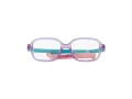 Miraflex Lunettes de Vue MF 4026 N212