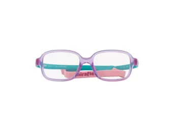 Miraflex Lunettes de Vue MF 4026 N212