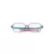 Miraflex Lunettes de Vue MF 4026 N212