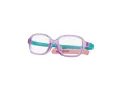 Miraflex Lunettes de Vue MF 4026 N212