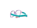 Miraflex Lunettes de Vue MF 4026 N212