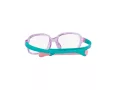 Miraflex Lunettes de Vue MF 4026 N212