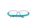 Miraflex Lunettes de Vue MF 4026 N212