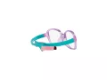 Miraflex Lunettes de Vue MF 4026 N212