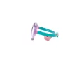 Miraflex Lunettes de Vue MF 4026 N212