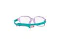 Miraflex Lunettes de Vue MF 4026 N212