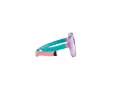 Miraflex Lunettes de Vue MF 4026 N212