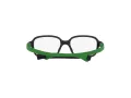 Miraflex Lunettes de Vue MF 4026 N213