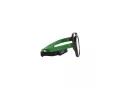 Miraflex Lunettes de Vue MF 4026 N213