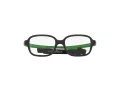 Miraflex Lunettes de Vue MF 4026 N213