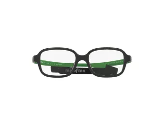 Miraflex Lunettes de Vue MF 4026 N213