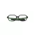 Miraflex Lunettes de Vue MF 4026 N213