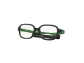 Miraflex Lunettes de Vue MF 4026 N213