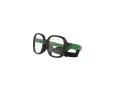 Miraflex Lunettes de Vue MF 4026 N213