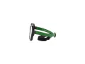 Miraflex Lunettes de Vue MF 4026 N213