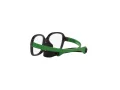 Miraflex Lunettes de Vue MF 4026 N213