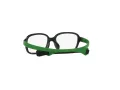 Miraflex Lunettes de Vue MF 4026 N213