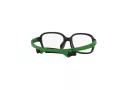 Miraflex Lunettes de Vue MF 4026 N213