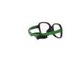 Miraflex Lunettes de Vue MF 4026 N213