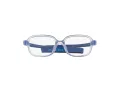 Miraflex Lunettes de Vue MF 4026 N214