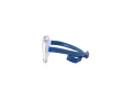 Miraflex Lunettes de Vue MF 4026 N214