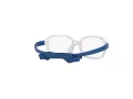 Miraflex Lunettes de Vue MF 4026 N214