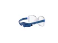 Miraflex Lunettes de Vue MF 4026 N214