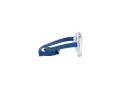 Miraflex Lunettes de Vue MF 4026 N214