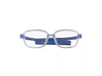 Miraflex Lunettes de Vue MF 4026 N214
