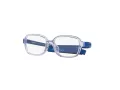 Miraflex Lunettes de Vue MF 4026 N214