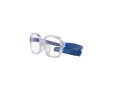 Miraflex Lunettes de Vue MF 4026 N214