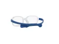 Miraflex Lunettes de Vue MF 4026 N214