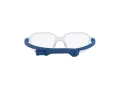 Miraflex Lunettes de Vue MF 4026 N214