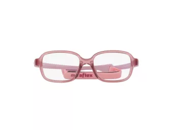 Miraflex Lunettes de Vue MF 4026 N215