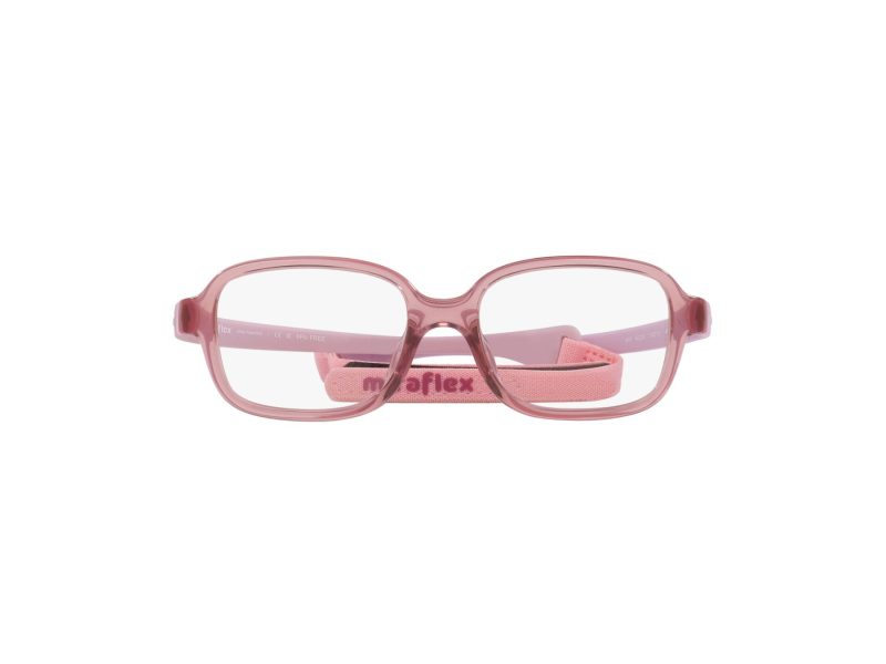 Miraflex Lunettes de Vue MF 4026 N215