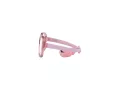 Miraflex Lunettes de Vue MF 4026 N215