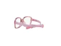 Miraflex Lunettes de Vue MF 4026 N215