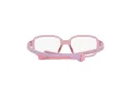 Miraflex Lunettes de Vue MF 4026 N215