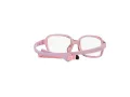 Miraflex Lunettes de Vue MF 4026 N215