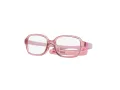 Miraflex Lunettes de Vue MF 4026 N215