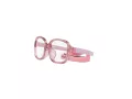 Miraflex Lunettes de Vue MF 4026 N215