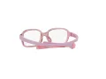 Miraflex Lunettes de Vue MF 4026 N215